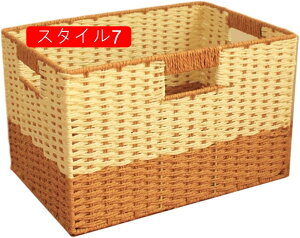 [{bNX [JS zt Gݎ[ ֎[ كoXPbg ق 38*26*24cm ^  gCbgy[p[ h[[ k  X^C3 oXPbg JS[