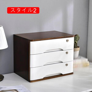 t [{bNX X^C5 ؖ `FXg o ~j`FXg [Ƌ CeA 40*28*22cm  VXe[ fXNgbv[ XbL ؐ`FXg [P[