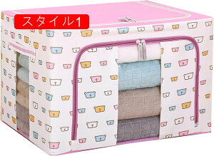 [{bNX [  ܂肽 ӂt [P[X   ߗ   X^C G Q[P[X ӂt ܂肽݃{bNX ߗ   Gݎ[ 