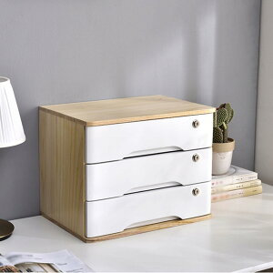 t ؐ o `FXg  Be[W [  fXN X^C1  ItBX[ [[ fXN[ fXNI[KiCU[ o 40*28*22cm