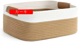 [voXPbg [ [ [oXPbg  CeA v  [{bNX nht ֎[ O[ h[[ ܂肽 i`  M  