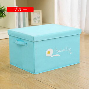 [ ܂ݎ S z CG[ nht V[{bNX G[{bNX k [ xbhTCh[ ӂt @\[ [{bNX [ Gݎ[