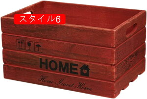 ؔ [P[X k ؖڒ  [ {bNX ؐ   40*30*20cm  Gݎ[ g re[W i` CeA  ᔠ ̓ X^C