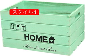 ؔ [P[X k ؖڒ  [ {bNX ؐ   40*30*20cm  Gݎ[ g re[W i` CeA  ᔠ ̓ X^C