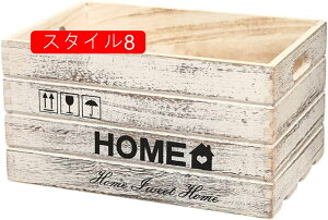 ؔ [P[X k ؖڒ  [ {bNX ؐ   40*30*20cm  Gݎ[ g re[W i` CeA  ᔠ ̓ X^C