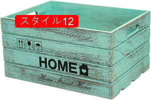 ؔ [P[X k ؖڒ  [ {bNX ؐ   40*30*20cm  Gݎ[ g re[W i` CeA  ᔠ ̓ X^C