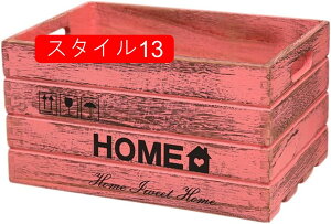 ؔ [P[X k ؖڒ  [ {bNX ؐ   40*30*20cm  Gݎ[ g re[W i` CeA  ᔠ ̓ X^C