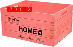 ؔ [P[X k ؖڒ  [ {bNX ؐ   40*30*20cm  Gݎ[ g re[W i` CeA  ᔠ ̓ X^C