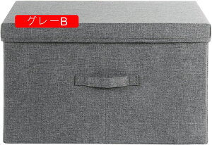 [{bNX 50*40*30 ܂肽 e Wt {bNX ߑP[X [P[X Rei{bNX e ^ y hohJrh @\ G    s z 