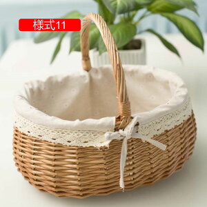 ҂ݎ[{bNX oXPbg ^ o/N[[bg/I/hbT[p l9 ҂݂ [oXPbg p D p IV VFtoXPbg p IV [ 