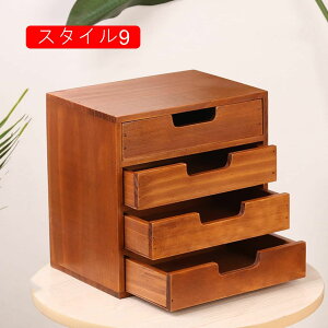 `FXg ~jo X^C4  33*23*22cm [{bNX o ؐ e ^[P[X [ [ ؐ[bN g₷   fXN p