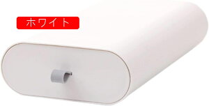 [{bNX  ϕi 14*26*6cm*1 [{bNX vX`bN  [P[X Lb` O[ I[KiCU[ Lb` oX[ Q rO ςݏd e ϗp ho