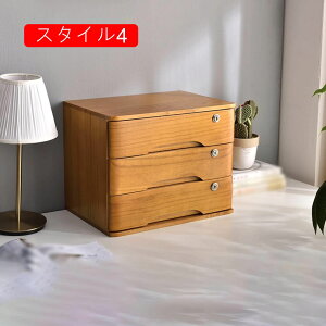 `FXg o   X^C5 [{bNX o 40*28*12cm ؐ e ^[P[X [ [ ؐ[bN g₷   fXN 