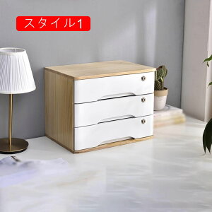 `FXg o   X^C5 [{bNX o 40*28*12cm ؐ e ^[P[X [ [ ؐ[bN g₷   fXN 