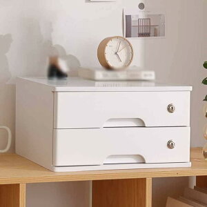 `FXg [{bNX ؐ  1i 2i o e  `FXg @\ X^C5  40*30*22cm [ ϕi[ [[ i i`