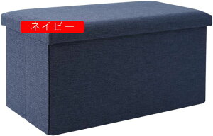 Wt[{bNX [P[X e ߑP[X ߗގ[ ܂ ςݏd [Xc[  Ȗ @\ ϋv ߗ [{bNX lCr[ Wt t^t [ 