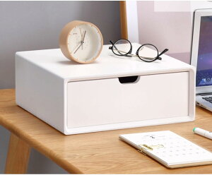 ~j`FXg [{bNX o y ؐ fXNgbv[{bNX e ItFX[ V G  pi[ X^C4 ސ pi  ItBX 35*26*1