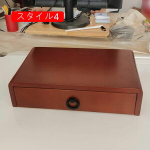 [{bNX o X^C3 j^[ [P[X }`P[X CeA fXN  ؖڒ Be[W L[u{bNX X^bN{bNX 50*24*12cm [{bN