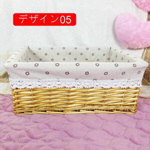 [ ҂ [oXPbg ^ 45*35*18cm 􂦂 oXPbg i` VRf  [ َq ʕ p t[coXPbg  ` ʏ ϑ