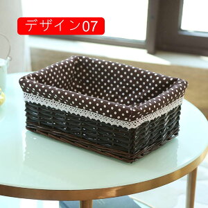 [ ҂ [oXPbg ^ 45*35*18cm 􂦂 oXPbg i` VRf  [ َq ʕ p t[coXPbg  ` ʏ ϑ