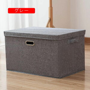 o [P[X lCr[ ߗގ[{bNX Wt[ ߑւ t  ܂肽ݎ[{bNX [  e ގ[ XL Cpc[ [ [ m