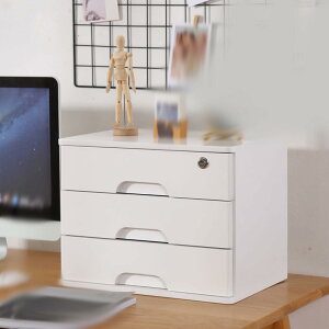 t [{bNX o [P[X fXNI[KiCU[ RbN  o[ yX^h 40*30*31cm P[X M  R [  ItBX