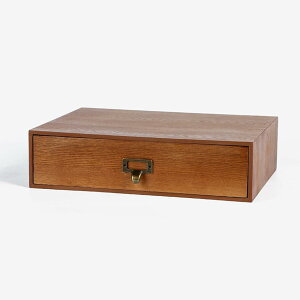 ~j`FXg ؐ  ^[P[X [ g[ ؐo i^Cv X^C1  ސ vg [[ ގ[P[X 35*25*9CM*1 [ pi It