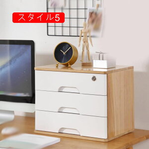 t `FXg [P[X o ؐ e ItBX[ 40*30*22cm A4Ή V G  pi p fXN ؐo fXNuI X^bLO`F