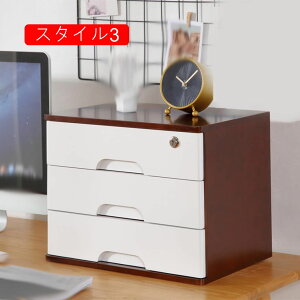 t `FXg [P[X o ؐ e ItBX[ 40*30*22cm A4Ή V G  pi p fXN ؐo fXNuI X^bLO`F