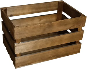 J[{bNX [{bNX ؖڒ Be[W ؐ{bNX L[u{bNX X^C2 ؔ C{bNX [{bNX Cؔ 34*23*21cm  Gݎ[ ގ[ 