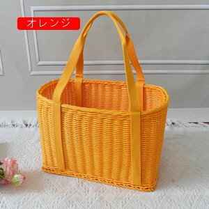 ^ ق̂oXPbg ^  GRobN [ M [ ق 傫 oXPbg OsO O[ VFtoXPbg WJS GRobN كoXPbg G 