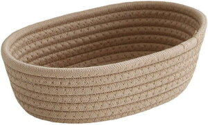 [voXPbg [ [ [oXPbg  CeA v  [{bNX [ ֎[ J[L h[[ ܂肽 i`   