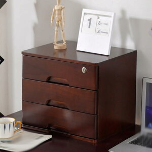 t [{bNX ؐ X^C2 `FXg o ~j`FXg CeA  ϕi[ Gݎ[ fXNgbv[ XbL ؐ`FXg [P[X m^X