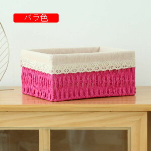 [{bNX ^ [  u[ oXPbg [P[X  [{bNX [  L  t[c  a  t[coXPbg Ci[{bNX 