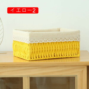 [{bNX ^ [  u[ oXPbg [P[X  [{bNX [  L  t[c  a  t[coXPbg Ci[{bNX 