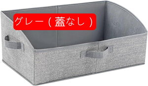 [{bNX ӂȂ [P[X e ܂肽 ߗގ[   ߗ   t 50*28*20cm [oXPbg ϋv h ho ʋC L x[WiW