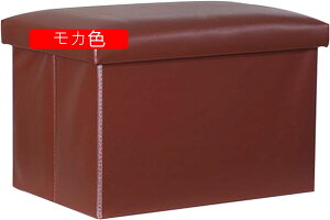 [Xc[ [{bNX Ibg} ܂肽ݎ ֎q Xg[W`FA u ݑ eʎ[ L PU ߗގ[ [ rO//QKp  ᔠ ߗގ[ 