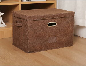 [{bNX ӂ{bNX ܂ 45*30*30cm*1 [P[X 􂢎 ߗ  z [ R[q[F ӂt ܂肽 킢   [oXPbg e