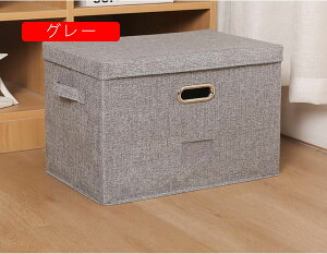 [{bNX ӂ{bNX ܂ 45*30*30cm*1 [P[X 􂢎 ߗ  z [ R[q[F ӂt ܂肽 킢   [oXPbg e