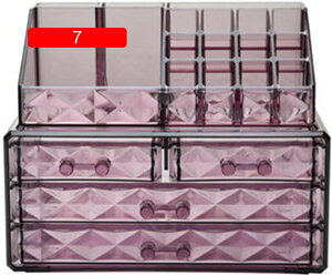 e RX{bNX CN{bNX RX[{bNX CN[P[X ϕi 10 [{bNX d؂ ot  ho h ϋv lCMtg RXECNpi