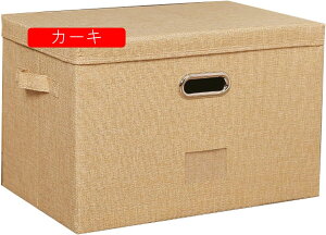 ܂ [{bNX 3Zbg set1 ӂt   R[q[ [P[X eʎ[ ^O[LȖWt[{bNX  ߗގ[ [ rO  