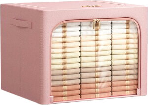 [{bNX e 28L*3 ܂ sN ςݏd t [{bNX  [֗ X^bLO [̓ocO t@Xi[ rO[ ߗ  ߑP[X N[[