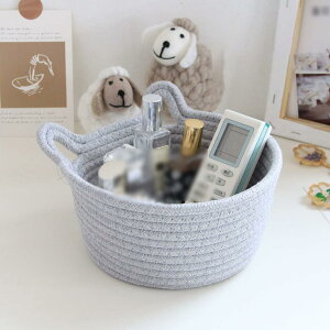 [voXPbg k 召 ~`     Rbg[v oXPbg [ [  [ [JS [oXPbg oXPbg L̎ CeA O[ 