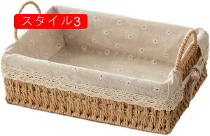 [oXPbg [{bNX ƒp [JS X^C5 ҂ݍ ٕ a[ fXNgbv I[KiCU[ p^ XibN p َq ʕ ϕi[ G 2.SET ߋ ^D