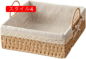 [oXPbg [{bNX ƒp [JS X^C5 ҂ݍ ٕ a[ fXNgbv I[KiCU[ p^ XibN p َq ʕ ϕi[ G 2.SET ߋ ^D