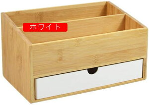 ރP[X [ [P[X ގ[{bNX ސ @\ i[ ubN  {bNX ސ  zCg B26*16*17cm Rs[p   mg