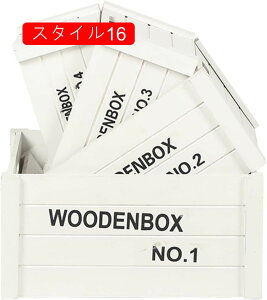 [{bNX ؐ ؔ [{bNX i` CeA  41*31*20cm ᔠ VR Ebh{bNX k G ̓ v[g Mtg Gݎ[ Ci[{bNX