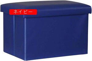 [{bNX ܂ ςݏd 3S ܂肽 t^t PU e ubN {bNX [P[X ߑP[X ߗގ[ t^t  Wt[{bNX [Xc[ [