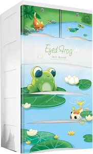 [P[X NA [P[X ^X Q  Ϗd Lb`[[ o N[[bg [`FXg 5so k l ߗގ[ t k rO qǂ Q