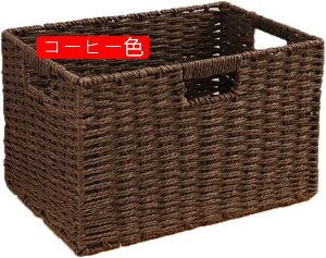 [ [oXPbg S1  َ [oXPbg ItBX Q  [{bNX ҂ [ O[  dȂ郉^`oXPbg pr e ` pi C